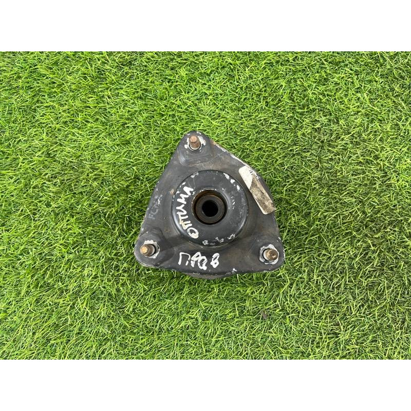 Опора стійки (підвіска) KIA Optima TF 546102T000