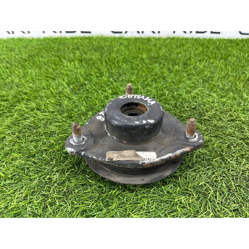 Опора стійки (підвіска) KIA Optima TF 546102T000