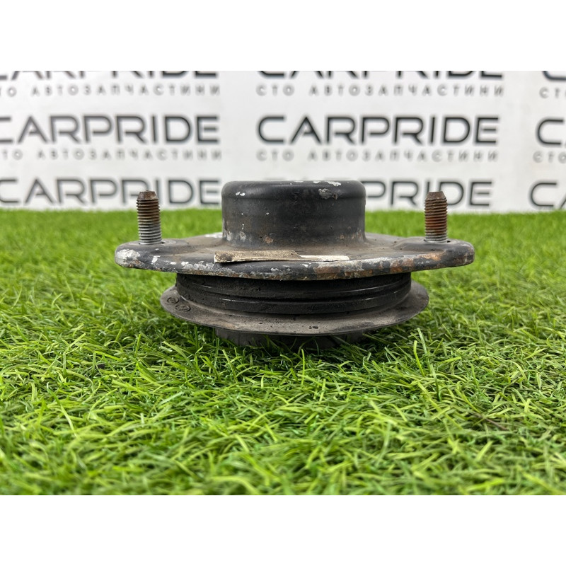 Опора стійки (підвіска) KIA Optima TF 546102T000