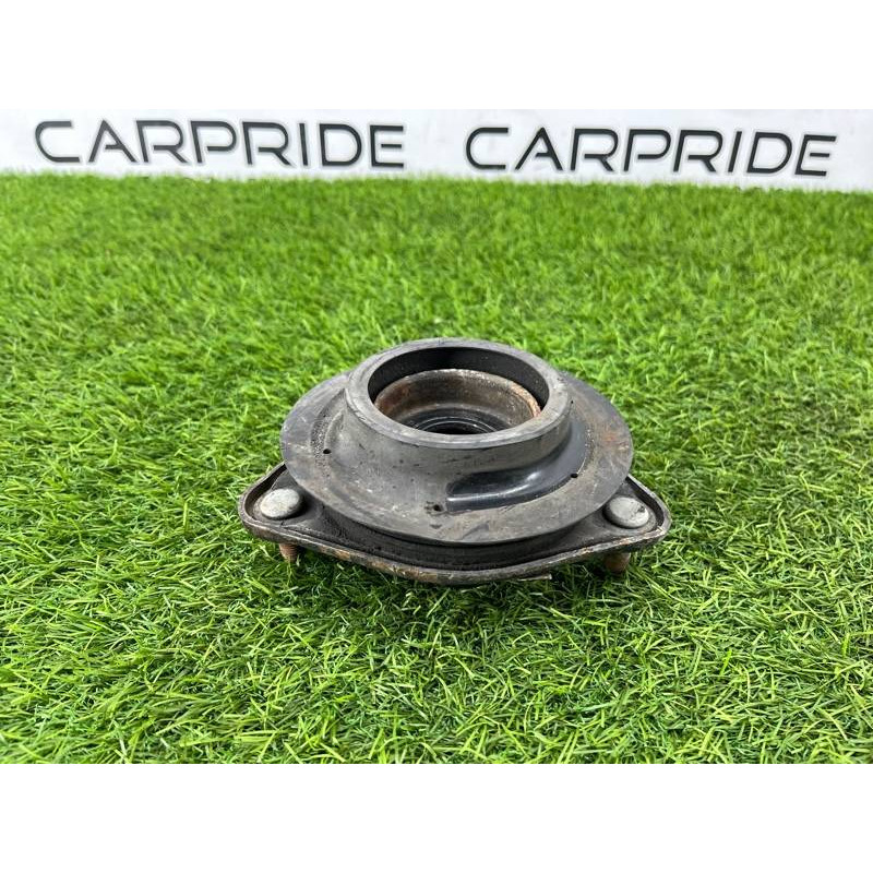 Опора стійки (підвіска) KIA Optima TF 546102T000