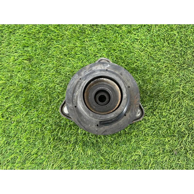 Опора стійки (підвіска) KIA Optima TF 546102T000