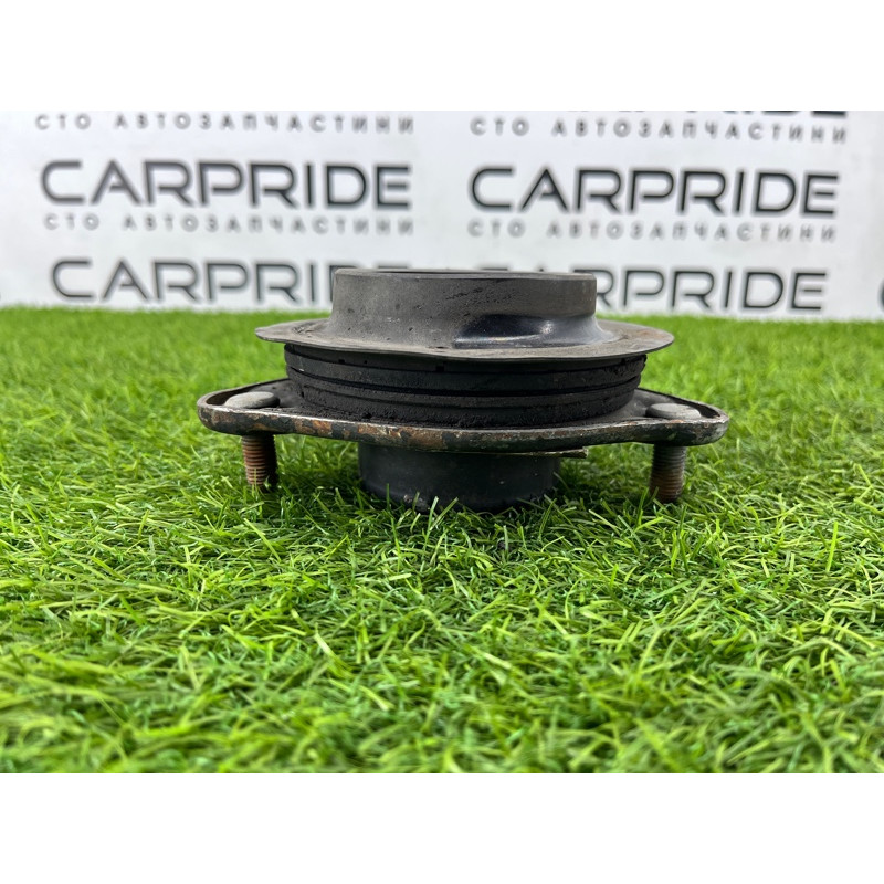 Опора стійки (підвіска) KIA Optima TF 546102T000