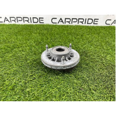 Опора стойки