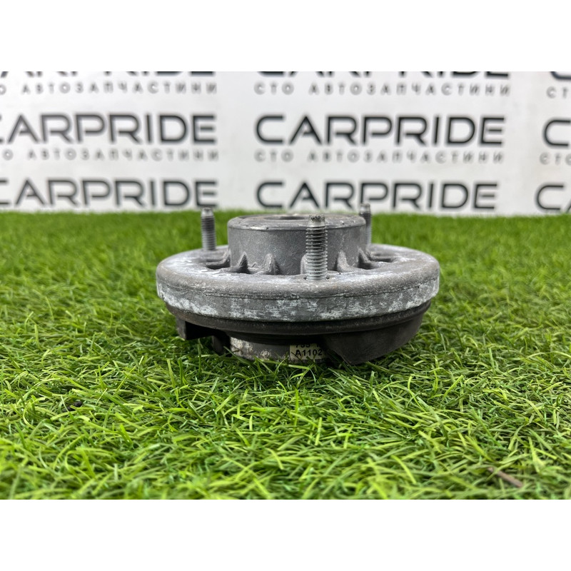 Опора стійки (підвіска) BMW 5-series F10 2011 3.0 N55B30 33506775735