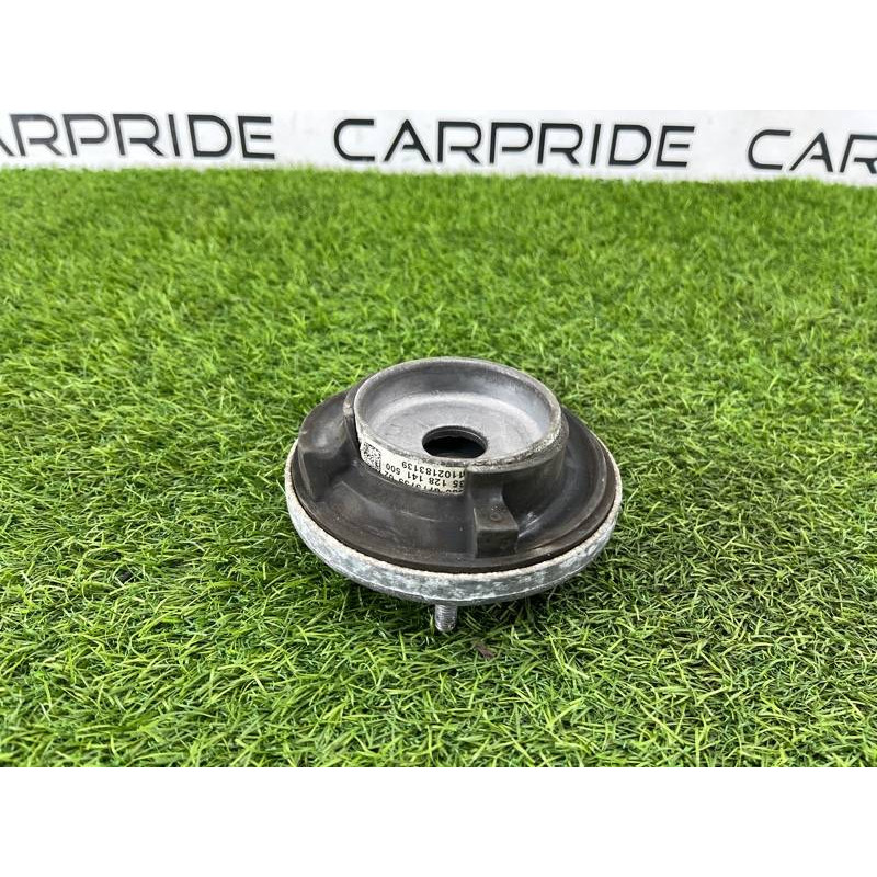 Опора стійки (підвіска) BMW 5-series F10 2011 3.0 N55B30 33506775735