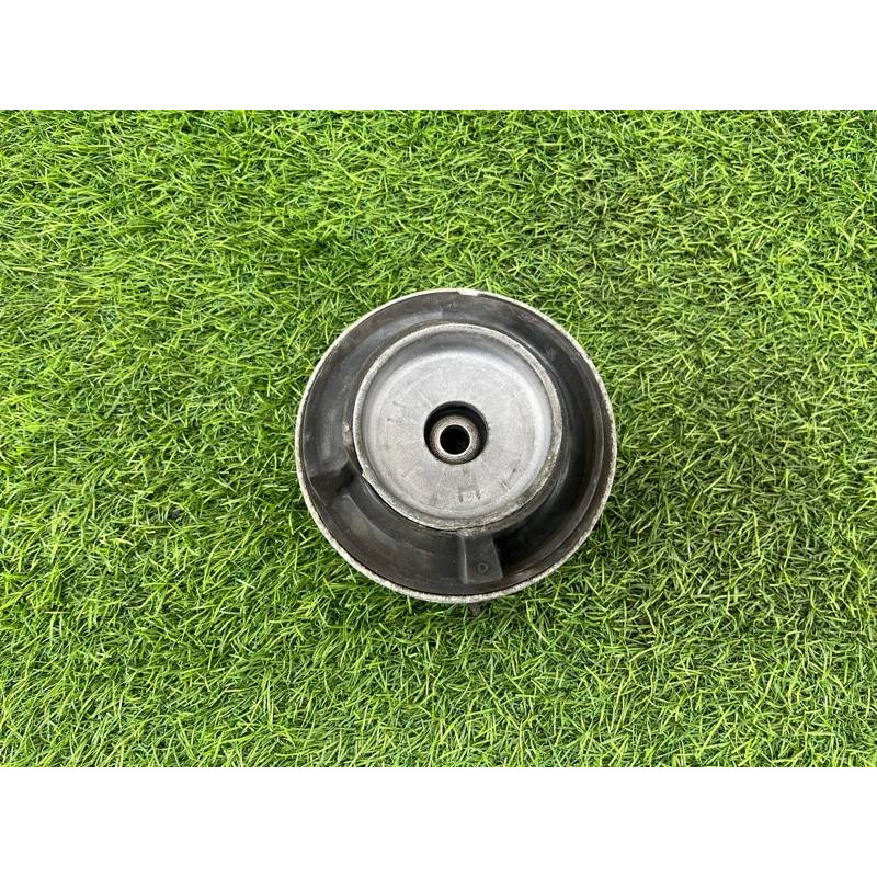 Опора стійки (підвіска) BMW 5-series F10 2011 3.0 N55B30 33506775735