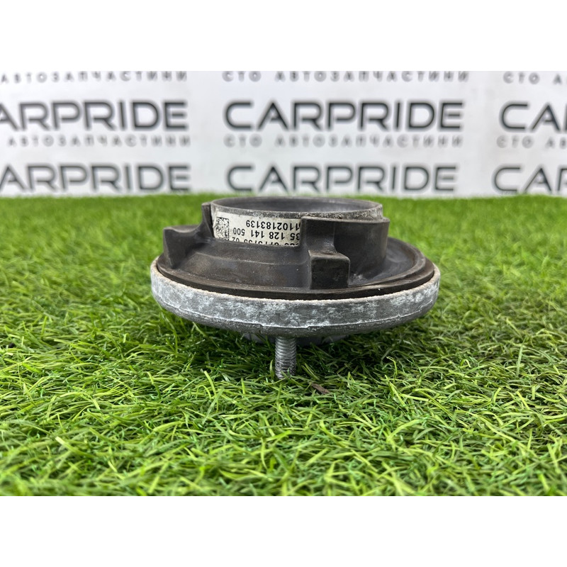 Опора стійки (підвіска) BMW 5-series F10 2011 3.0 N55B30 33506775735