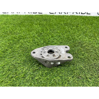 Опора стійки