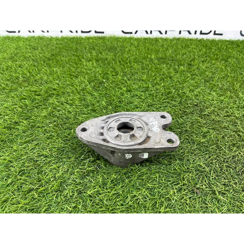 Опора стойки (подвеска) BMW 3-series F30 2013 N20B20 33506862725