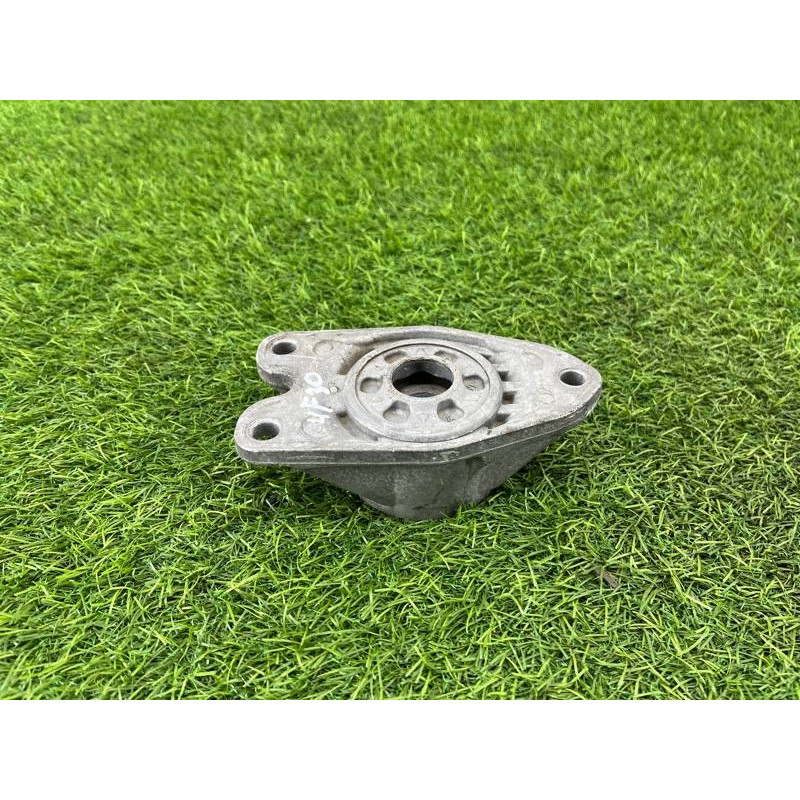 Опора стойки (подвеска) BMW 3-series F30 2013 N20B20 33506862725