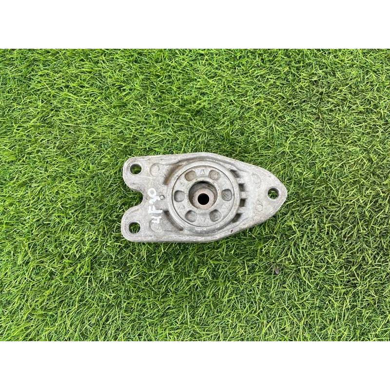 Опора стойки (подвеска) BMW 3-series F30 2013 N20B20 33506862725