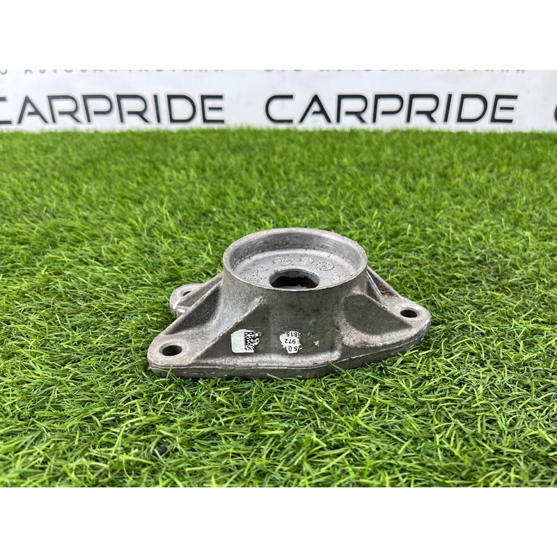 Опора стойки (подвеска) BMW 3-series F30 2013 N20B20 33506862725