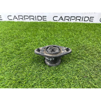 Опора стійки