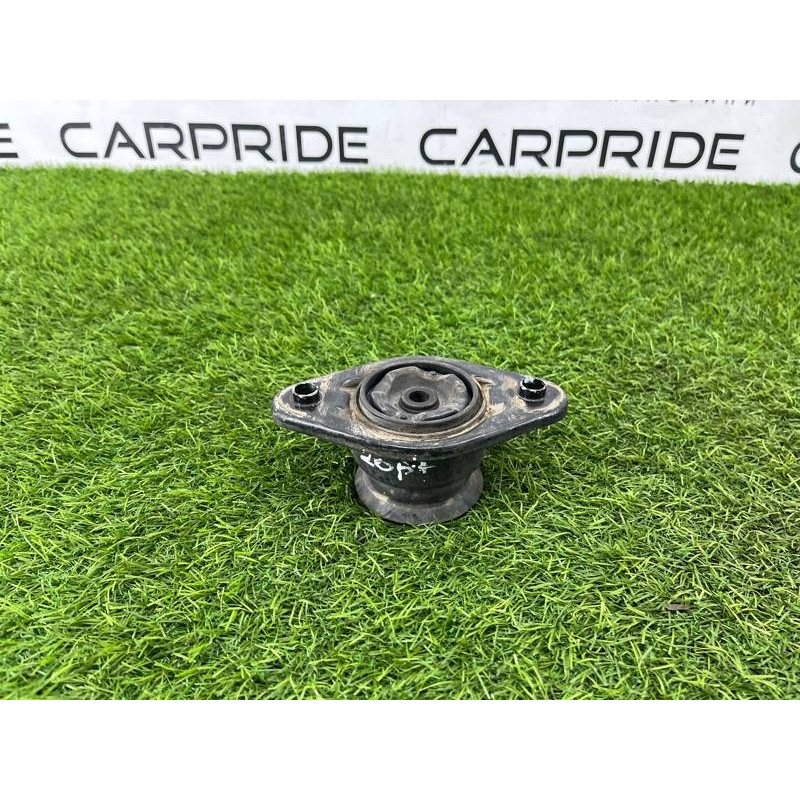 Опора стійки (підвіска) KIA Optima TF 2015 2.4 553303R011