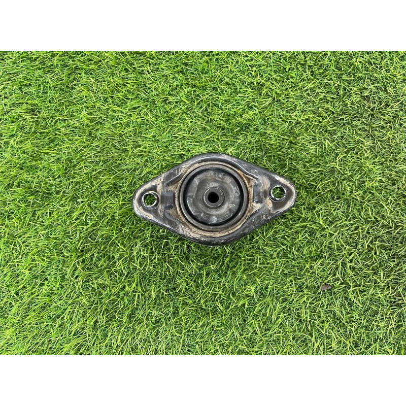 Опора стійки (підвіска) KIA Optima TF 2015 2.4 553303R011