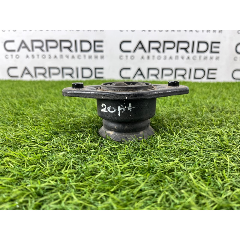 Опора стійки (підвіска) KIA Optima TF 2015 2.4 553303R011