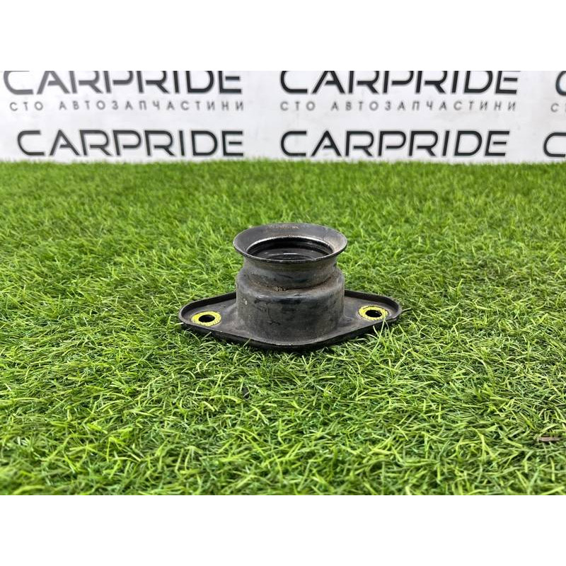 Опора стійки (підвіска) KIA Optima TF 2015 2.4 553303R011