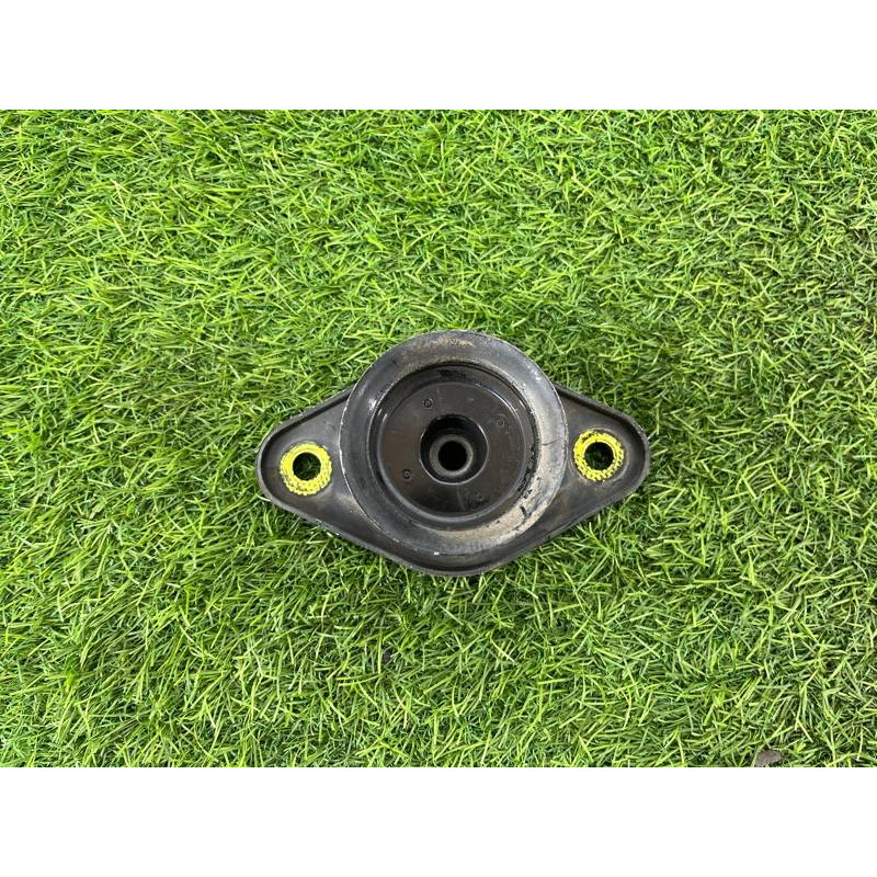 Опора стійки (підвіска) KIA Optima TF 2015 2.4 553303R011