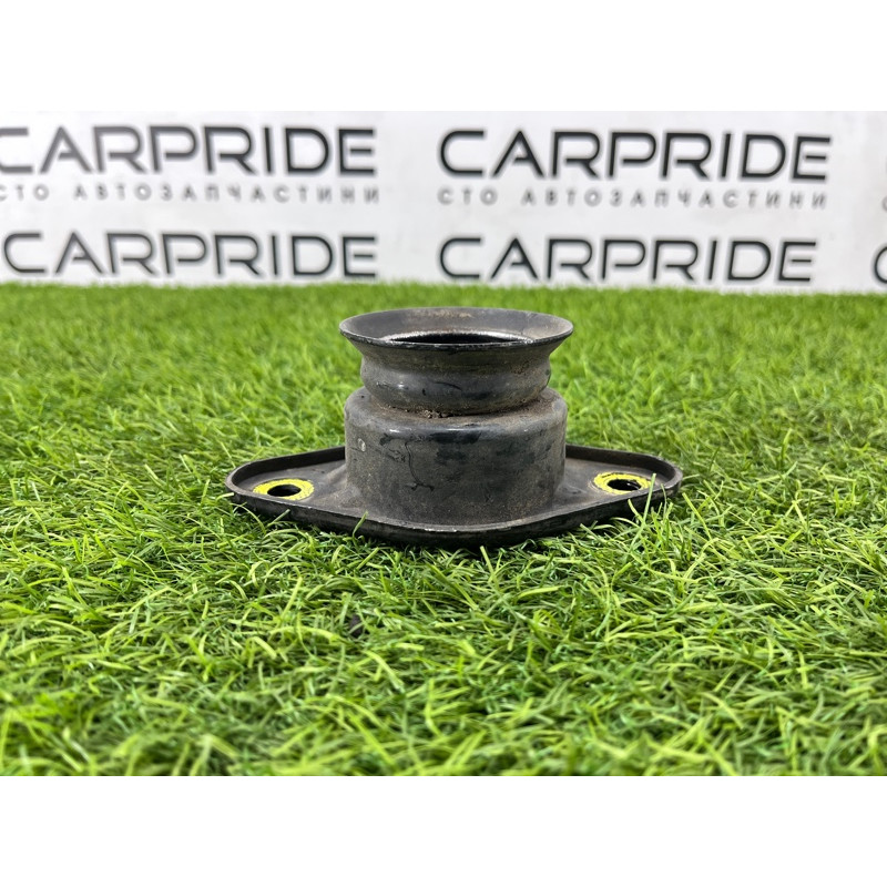 Опора стійки (підвіска) KIA Optima TF 2015 2.4 553303R011