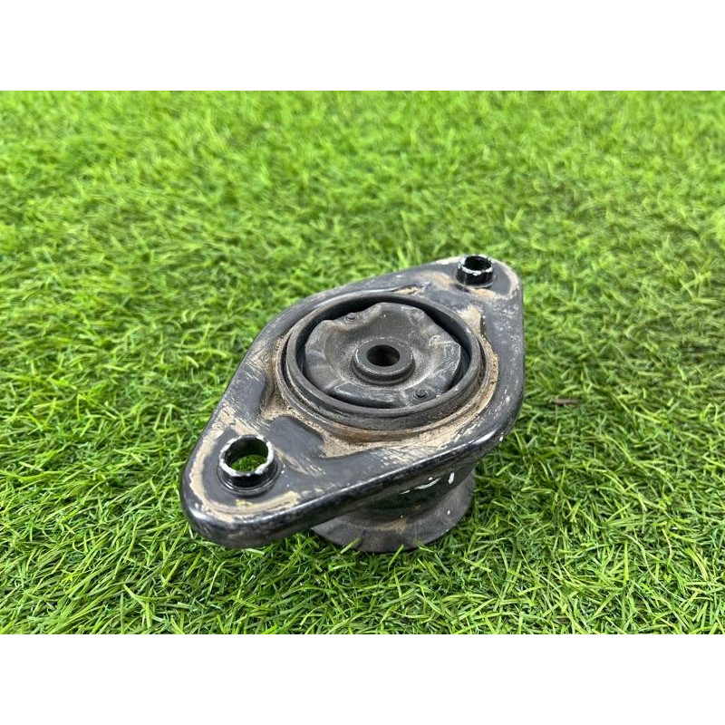 Опора стійки (підвіска) KIA Optima TF 2015 2.4 553303R011