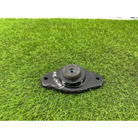 Опора стойки