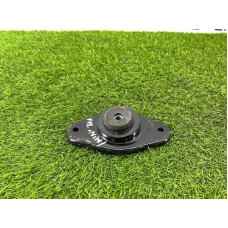 Опора стойки