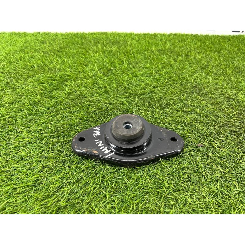 Опора стойки (подвеска) Mini Cooper R53 S R53 2006 1.6 33526754124