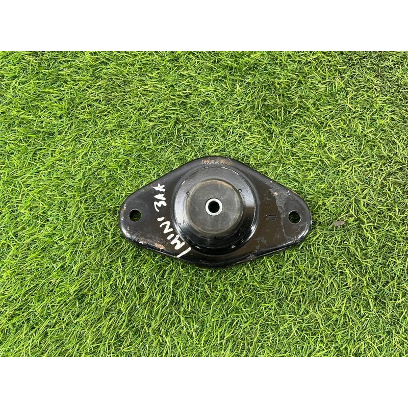 Опора стойки (подвеска) Mini Cooper R53 S R53 2006 1.6 33526754124