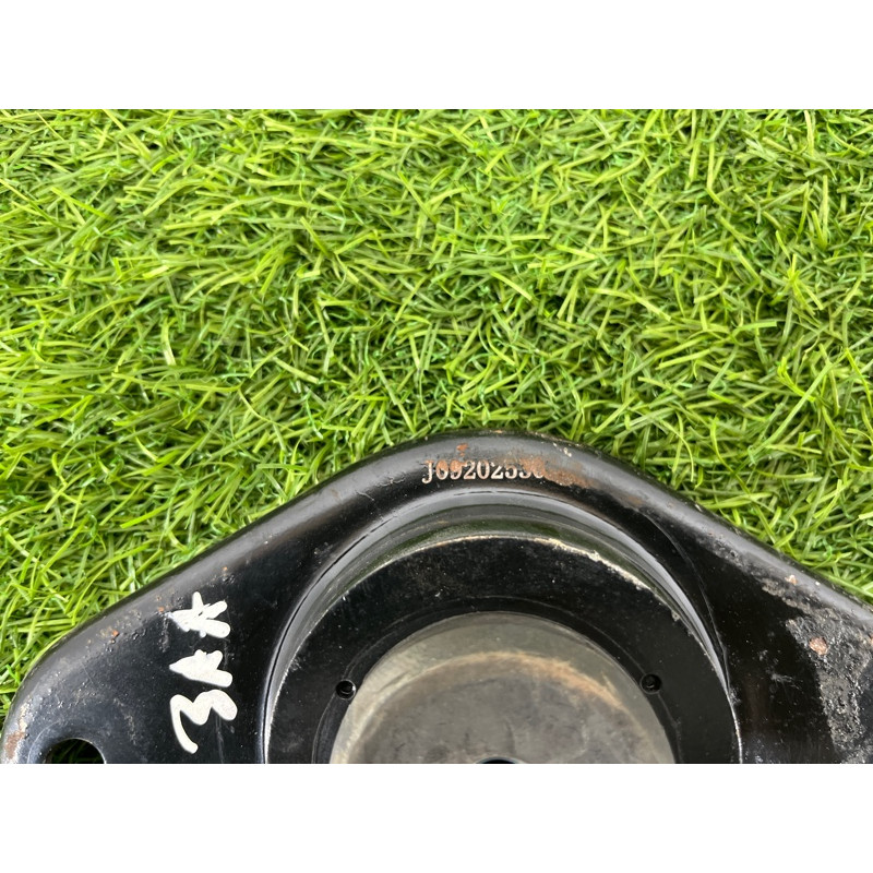 Опора стойки (подвеска) Mini Cooper R53 S R53 2006 1.6 33526754124