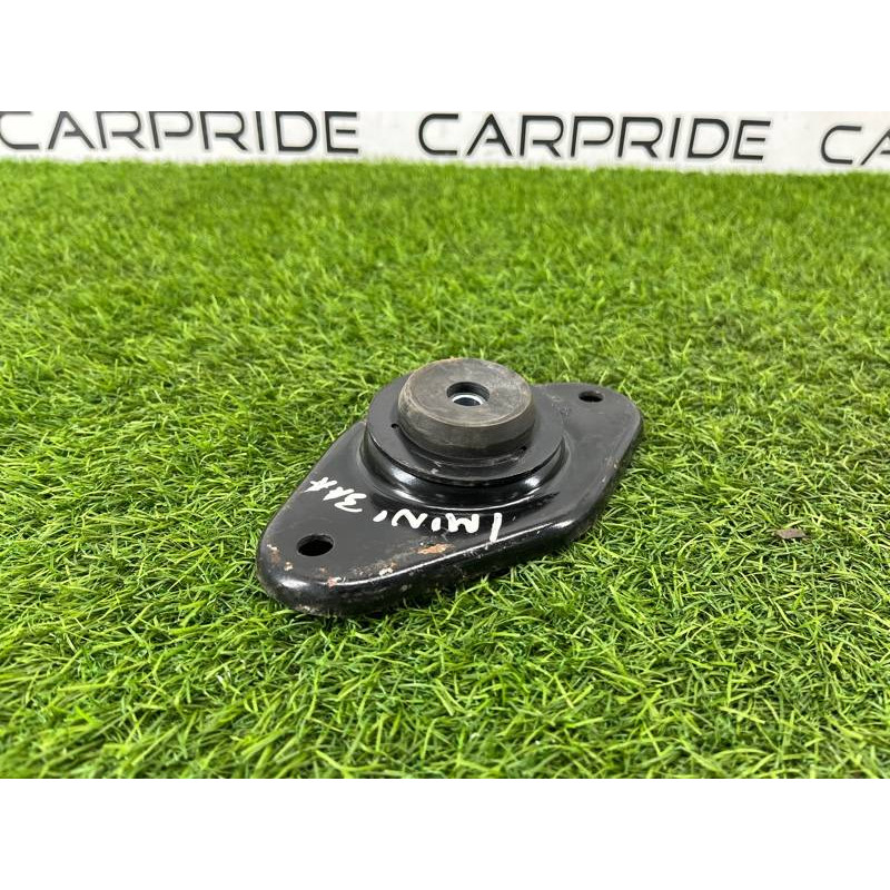 Опора стойки (подвеска) Mini Cooper R53 S R53 2006 1.6 33526754124