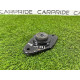 Опора стойки (подвеска) Mini Cooper R53 S R53 2006 1.6 33526754124