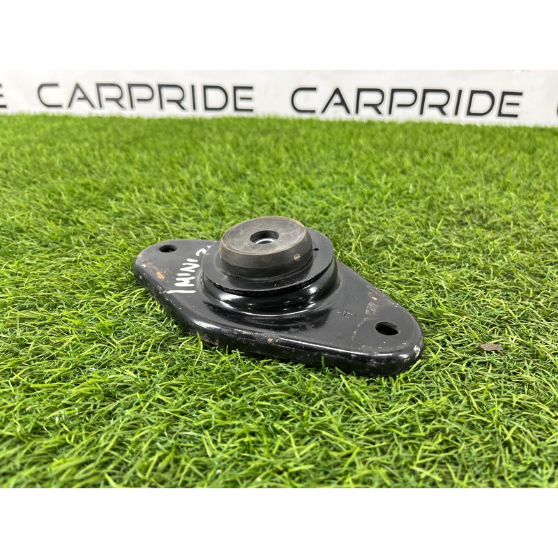 Опора стойки (подвеска) Mini Cooper R53 S R53 2006 1.6 33526754124