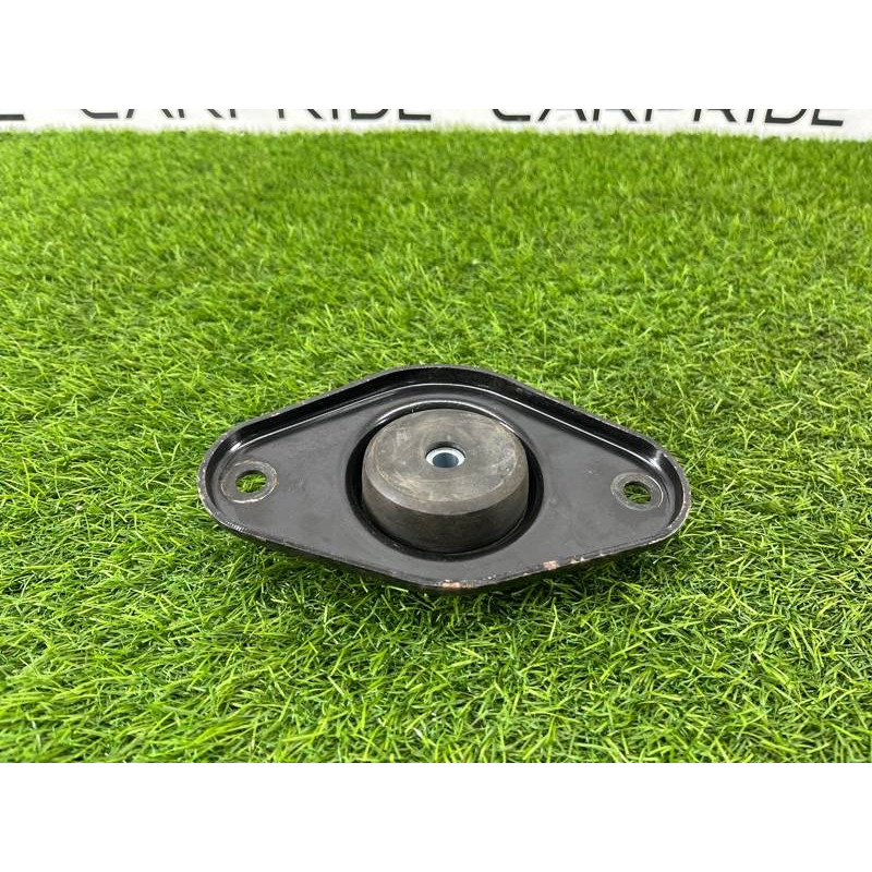 Опора стойки (подвеска) Mini Cooper R53 S R53 2006 1.6 33526754124