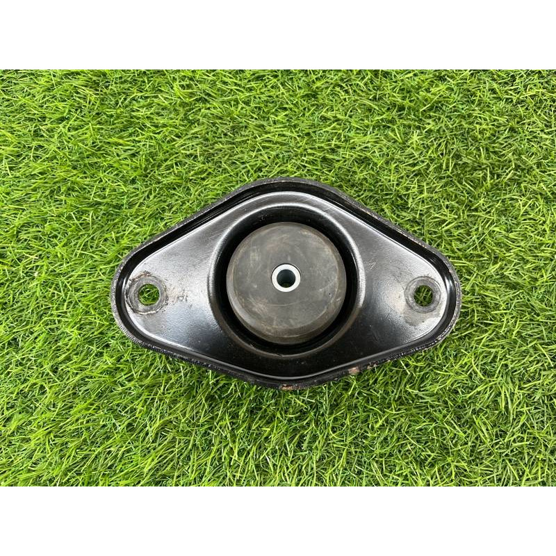 Опора стойки (подвеска) Mini Cooper R53 S R53 2006 1.6 33526754124