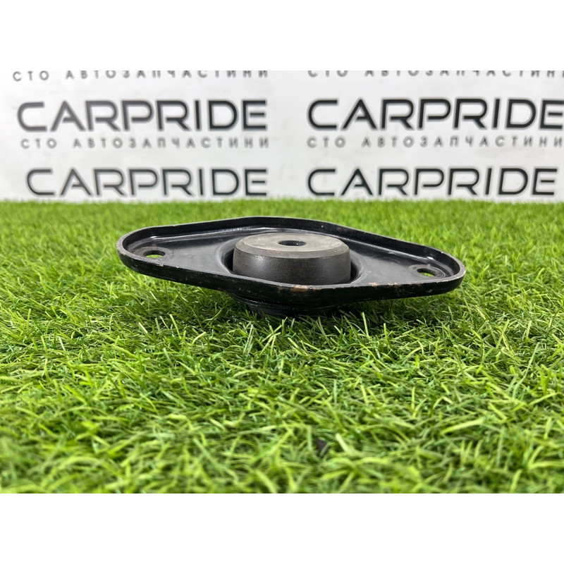 Опора стойки (подвеска) Mini Cooper R53 S R53 2006 1.6 33526754124