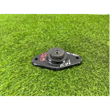 Опора стойки