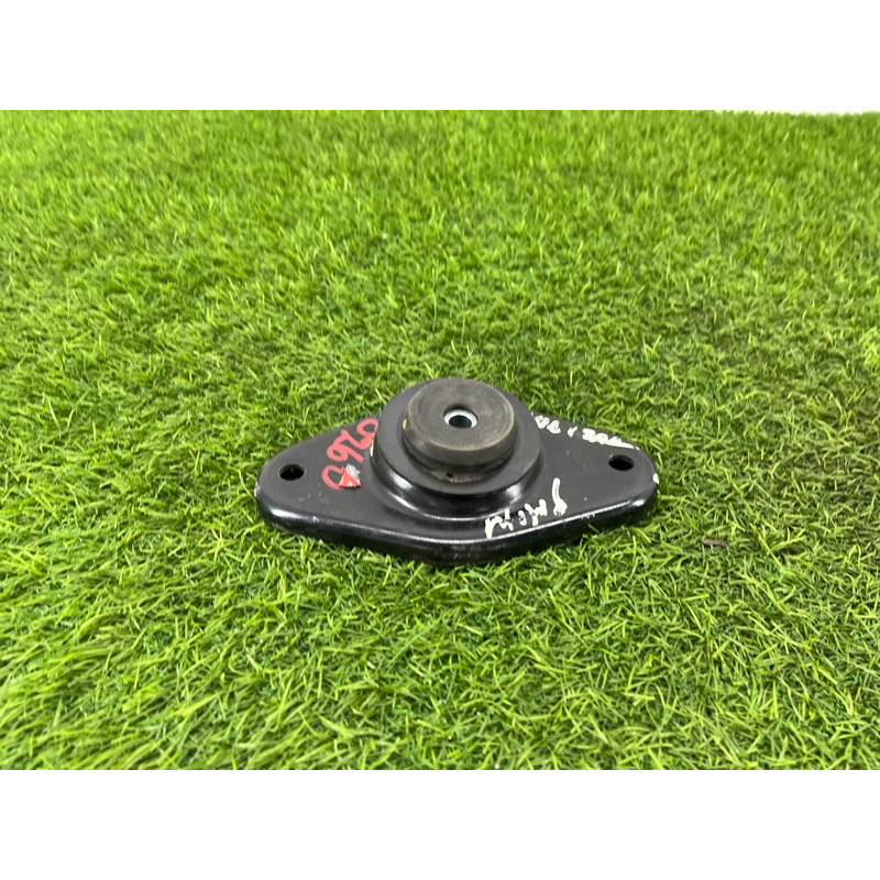 Опора стойки (подвеска) Mini Cooper R53 S R53 2006 1.6 33526754123