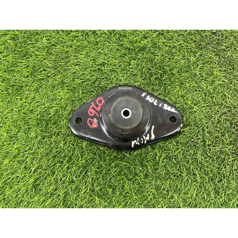 Опора стойки (подвеска) Mini Cooper R53 S R53 2006 1.6 33526754123