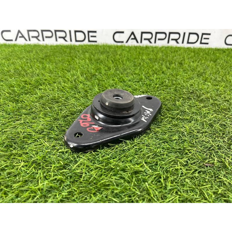 Опора стойки (подвеска) Mini Cooper R53 S R53 2006 1.6 33526754123