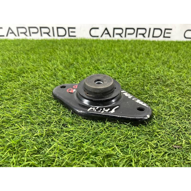 Опора стойки (подвеска) Mini Cooper R53 S R53 2006 1.6 33526754123