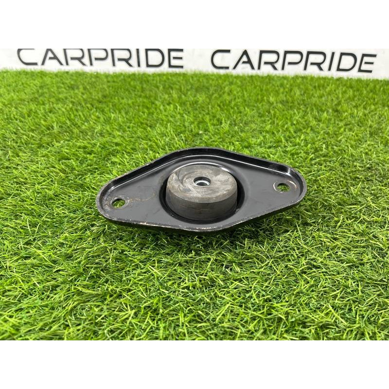 Опора стойки (подвеска) Mini Cooper R53 S R53 2006 1.6 33526754123