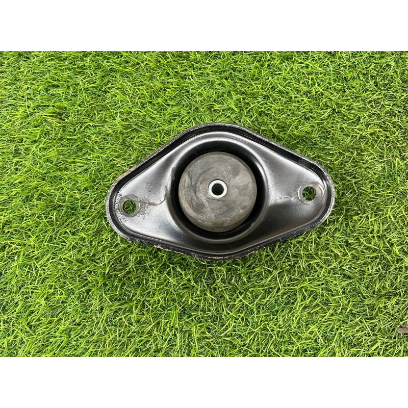 Опора стойки (подвеска) Mini Cooper R53 S R53 2006 1.6 33526754123