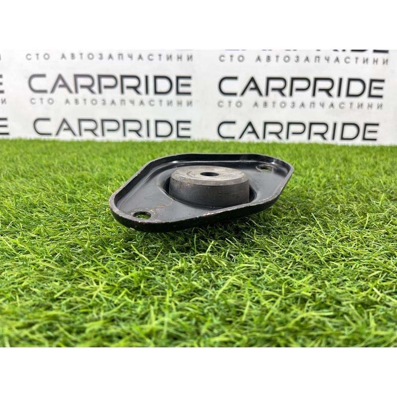 Опора стойки (подвеска) Mini Cooper R53 S R53 2006 1.6 33526754123