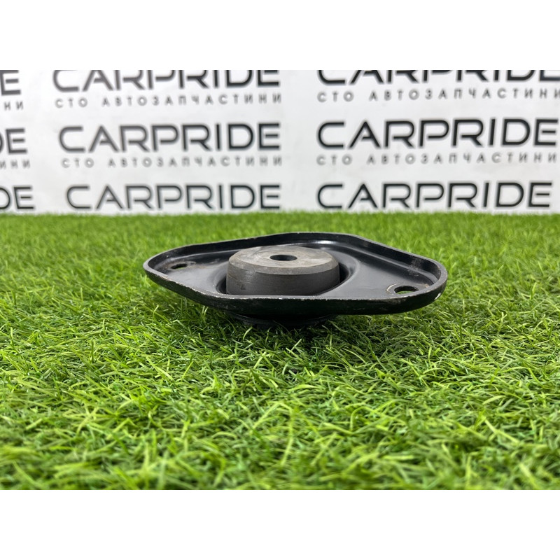 Опора стойки (подвеска) Mini Cooper R53 S R53 2006 1.6 33526754123