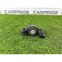 Опора стойки