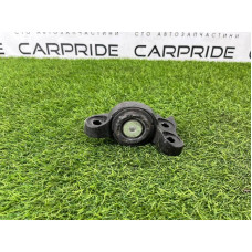 Опора стойки