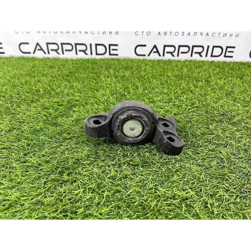 Опора стойки (подвеска) Cadillac Xt5 1 2016 3.6 84564322