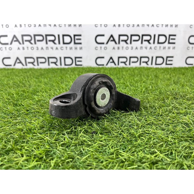 Опора стойки (подвеска) Cadillac Xt5 1 2016 3.6 84564322
