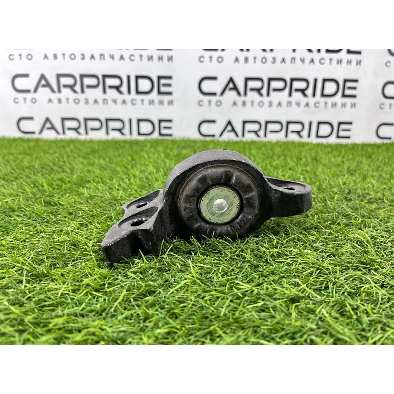 Опора стойки (подвеска) Cadillac Xt5 1 2016 3.6 84564322
