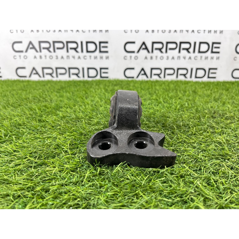 Опора стойки (подвеска) Cadillac Xt5 1 2016 3.6 84564322